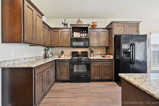 13155 S 92nd E Ave, Bixby, OK 74008 - photo 15