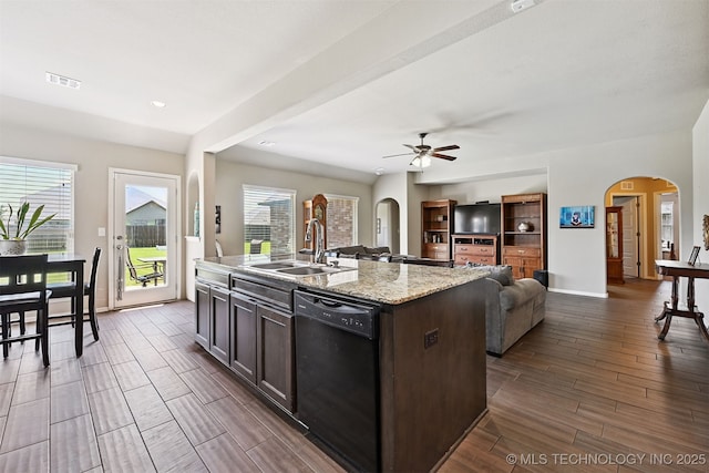 13155 S 92nd E Ave, Bixby, OK 74008 - photo 16