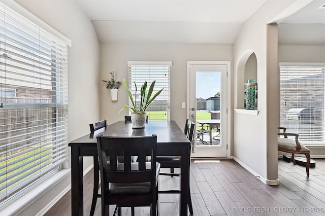 13155 S 92nd E Ave, Bixby, OK 74008 - photo 17