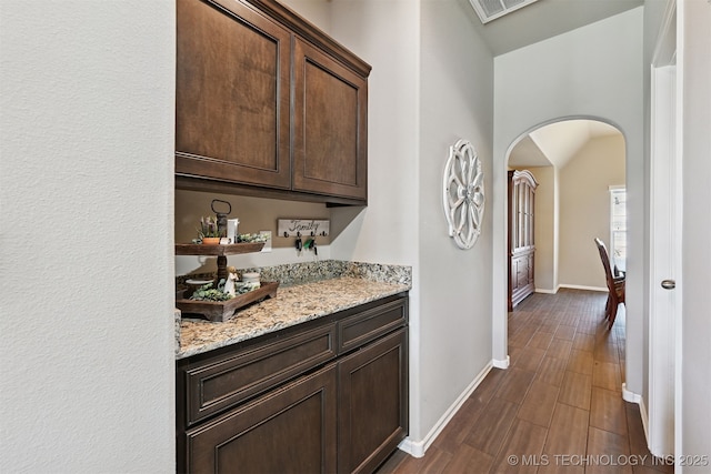 13155 S 92nd E Ave, Bixby, OK 74008 - photo 18