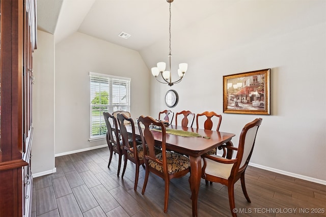 13155 S 92nd E Ave, Bixby, OK 74008 - photo 20