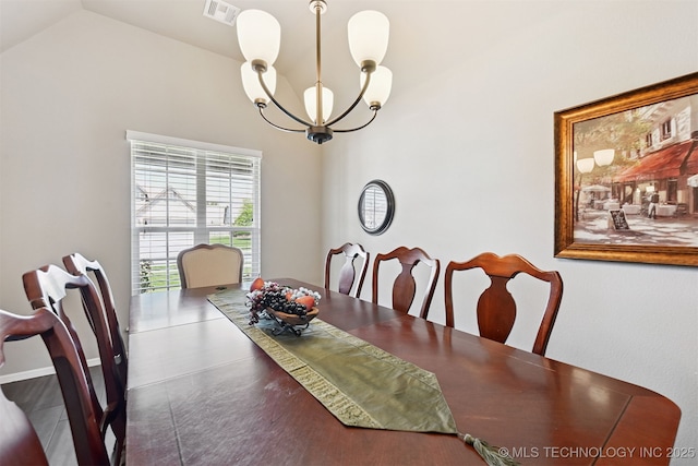 13155 S 92nd E Ave, Bixby, OK 74008 - photo 21