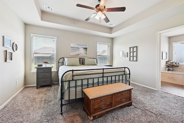 13155 S 92nd E Ave, Bixby, OK 74008 - photo 23