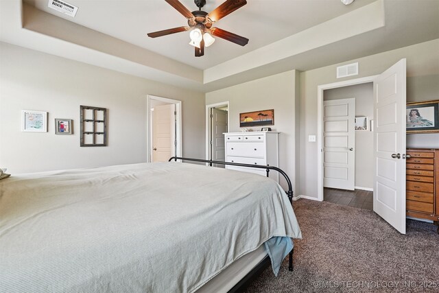 13155 S 92nd E Ave, Bixby, OK 74008 - photo 24