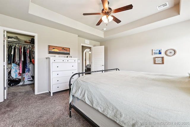13155 S 92nd E Ave, Bixby, OK 74008 - photo 25