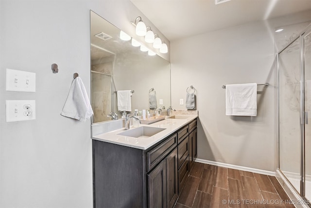 13155 S 92nd E Ave, Bixby, OK 74008 - photo 28