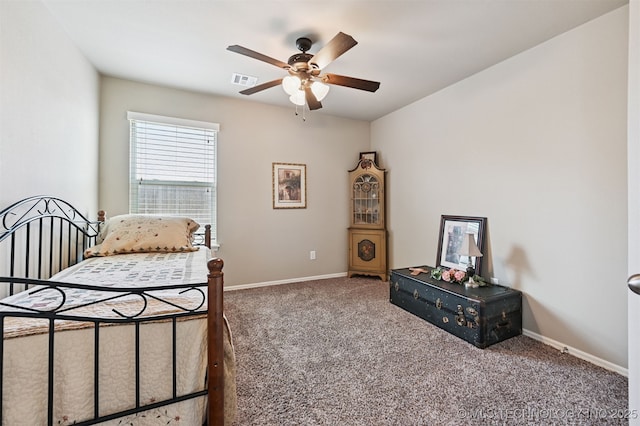 13155 S 92nd E Ave, Bixby, OK 74008 - photo 30