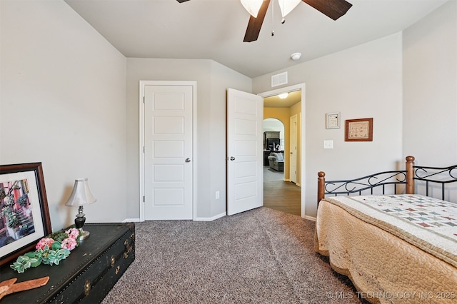 13155 S 92nd E Ave, Bixby, OK 74008 - photo 31