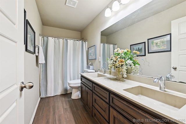 13155 S 92nd E Ave, Bixby, OK 74008 - photo 32