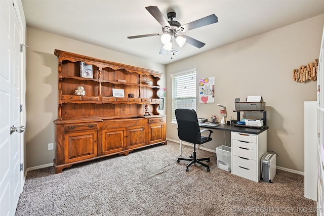 13155 S 92nd E Ave, Bixby, OK 74008 - photo 33