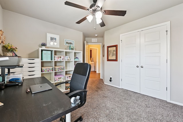 13155 S 92nd E Ave, Bixby, OK 74008 - photo 34