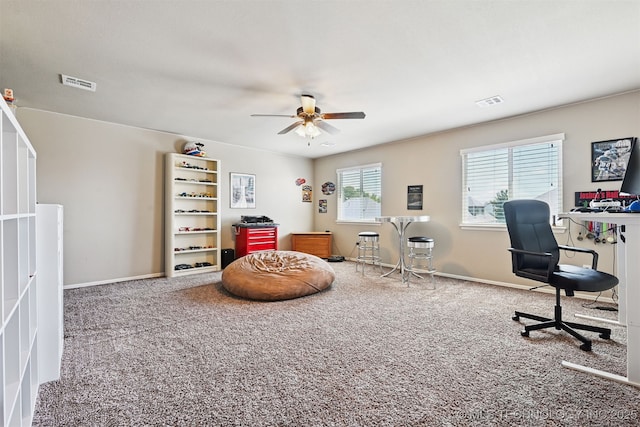 13155 S 92nd E Ave, Bixby, OK 74008 - photo 35