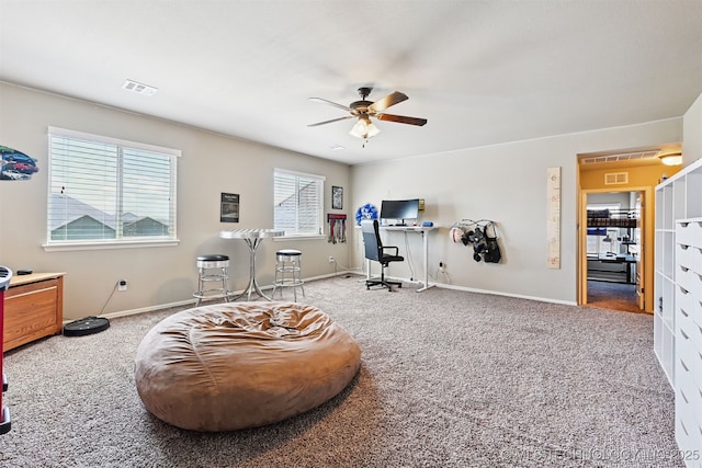 13155 S 92nd E Ave, Bixby, OK 74008 - photo 36