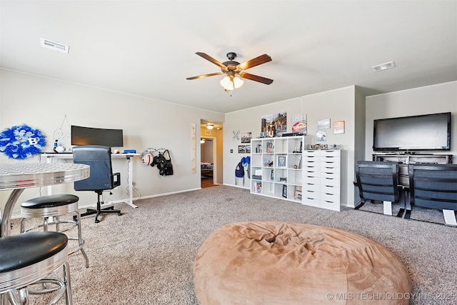 13155 S 92nd E Ave, Bixby, OK 74008 - photo 37