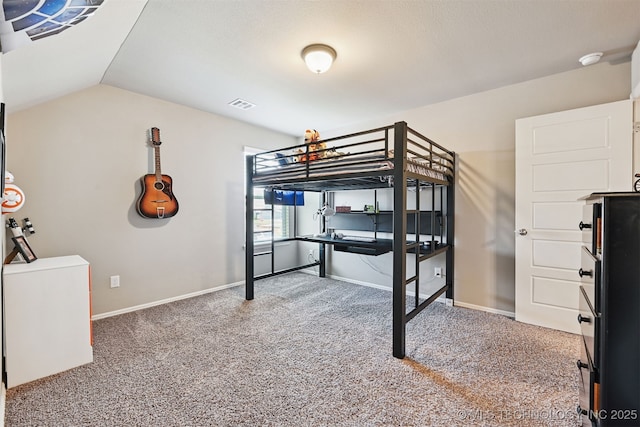 13155 S 92nd E Ave, Bixby, OK 74008 - photo 38