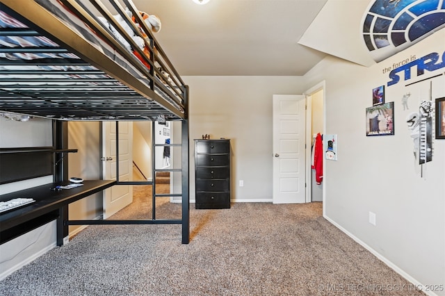 13155 S 92nd E Ave, Bixby, OK 74008 - photo 39