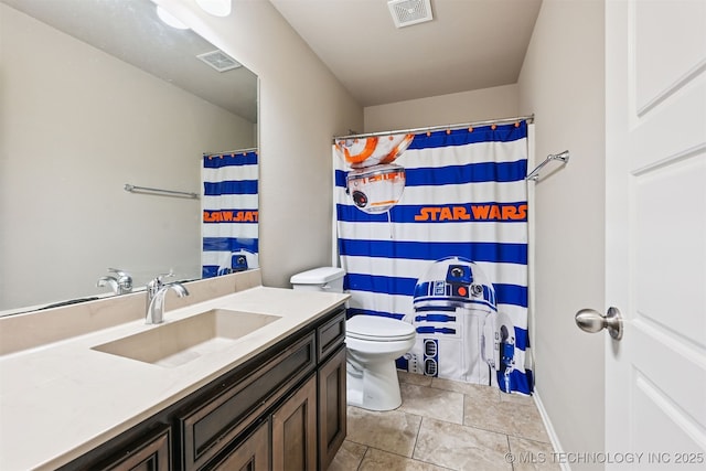 13155 S 92nd E Ave, Bixby, OK 74008 - photo 41
