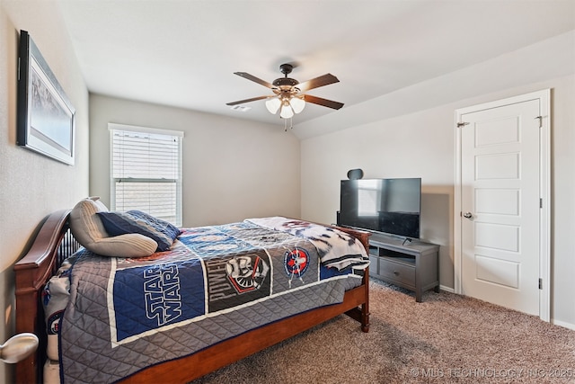 13155 S 92nd E Ave, Bixby, OK 74008 - photo 42