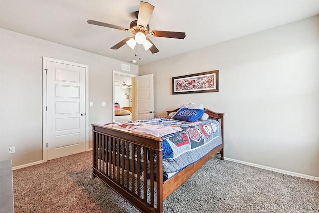 13155 S 92nd E Ave, Bixby, OK 74008 - photo 43