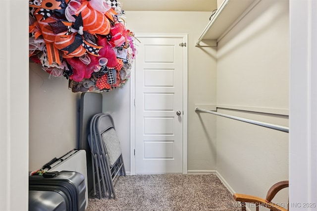13155 S 92nd E Ave, Bixby, OK 74008 - photo 44