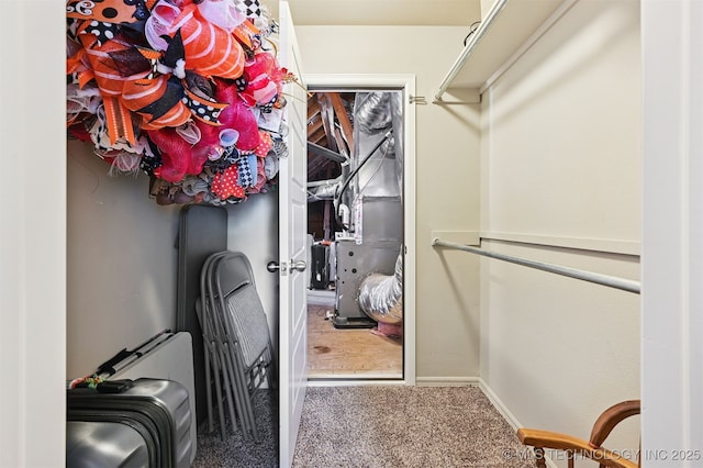13155 S 92nd E Ave, Bixby, OK 74008 - photo 45
