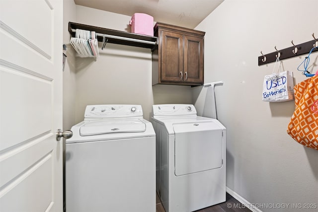 13155 S 92nd E Ave, Bixby, OK 74008 - photo 46