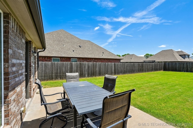 13155 S 92nd E Ave, Bixby, OK 74008 - photo 49