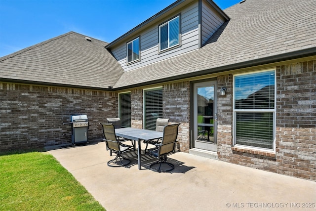 13155 S 92nd E Ave, Bixby, OK 74008 - photo 48