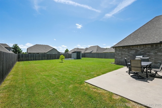 13155 S 92nd E Ave, Bixby, OK 74008 - photo 50