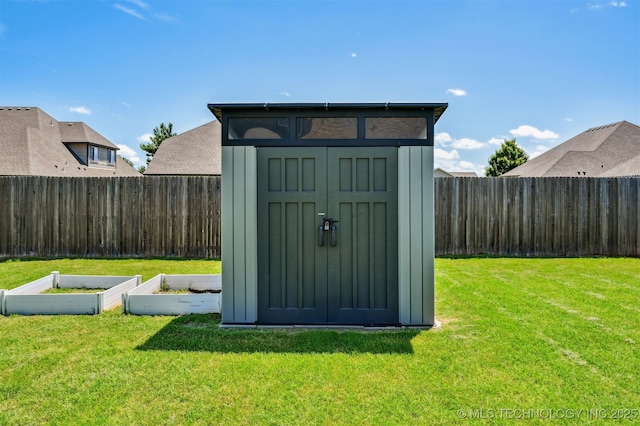 13155 S 92nd E Ave, Bixby, OK 74008 - photo 51