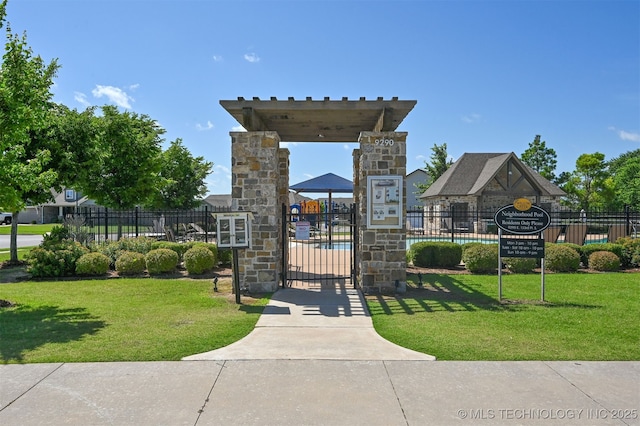 13155 S 92nd E Ave, Bixby, OK 74008 - photo 53