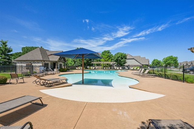 13155 S 92nd E Ave, Bixby, OK 74008 - photo 54