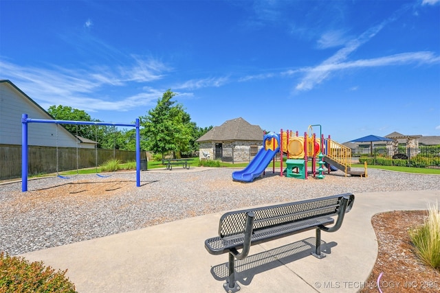 13155 S 92nd E Ave, Bixby, OK 74008 - photo 55