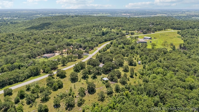 2312 Shortcut Rd, Mounds, OK 74047 - photo 3