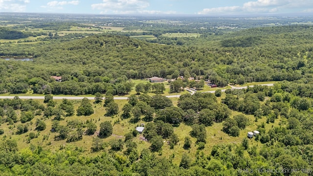 2312 Shortcut Rd, Mounds, OK 74047 - photo 4