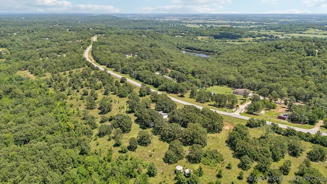 2312 Shortcut Rd, Mounds, OK 74047 - photo 5