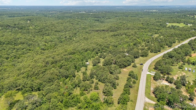 2312 Shortcut Rd, Mounds, OK 74047 - photo 7