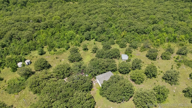 2312 Shortcut Rd, Mounds, OK 74047 - photo 9