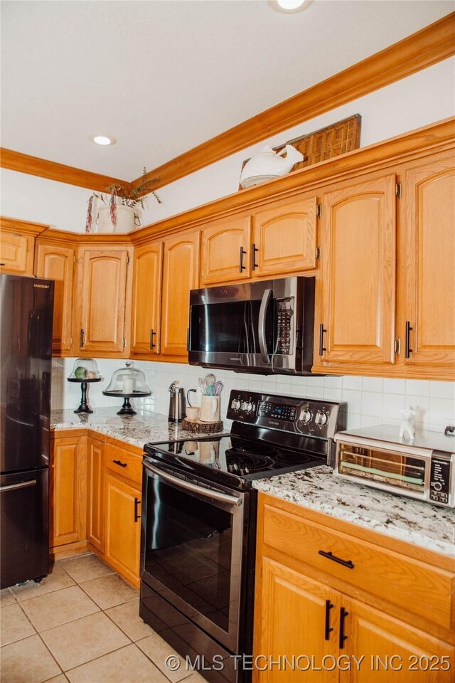 2445 Avalon, Eufaula, OK 74432 - photo 24
