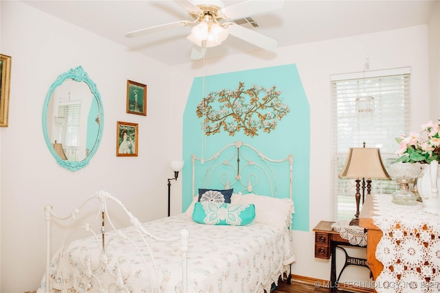 2445 Avalon, Eufaula, OK 74432 - photo 28