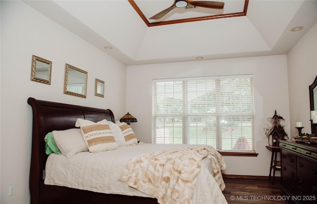 2445 Avalon, Eufaula, OK 74432 - photo 2