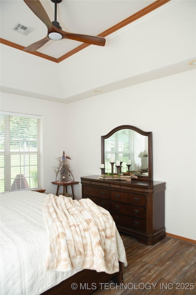 2445 Avalon, Eufaula, OK 74432 - photo 4