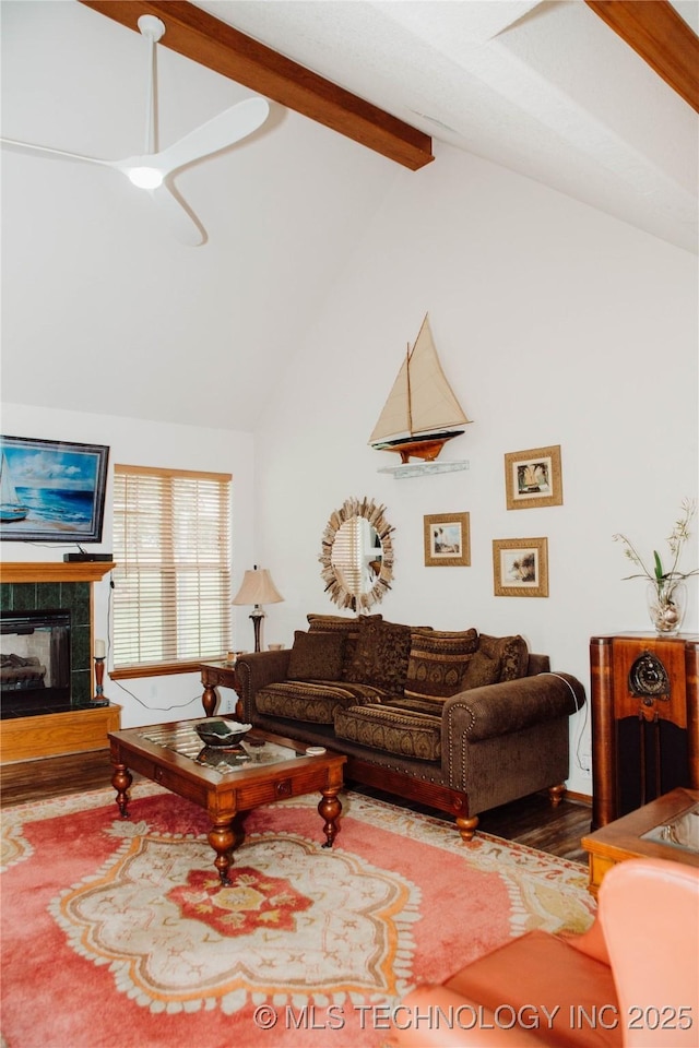 2445 Avalon, Eufaula, OK 74432 - photo 18