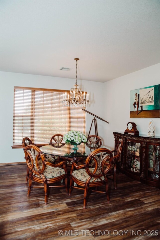 2445 Avalon, Eufaula, OK 74432 - photo 20