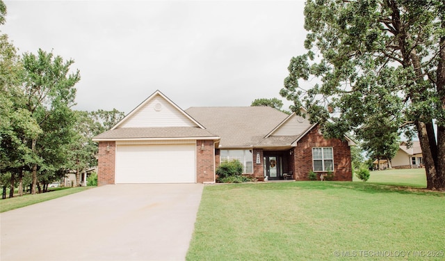 2445 Avalon, Eufaula, OK 74432 - photo 42