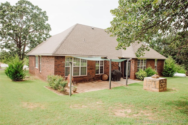 2445 Avalon, Eufaula, OK 74432 - photo 43