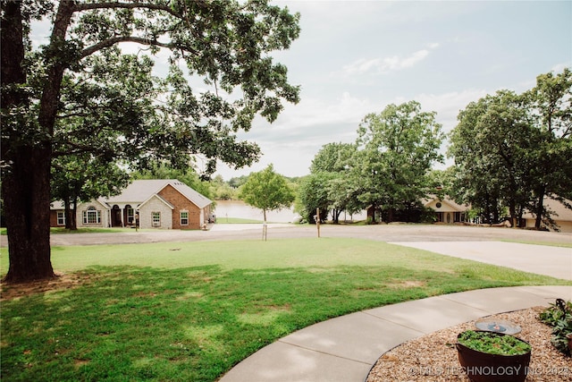 2445 Avalon, Eufaula, OK 74432 - photo 44