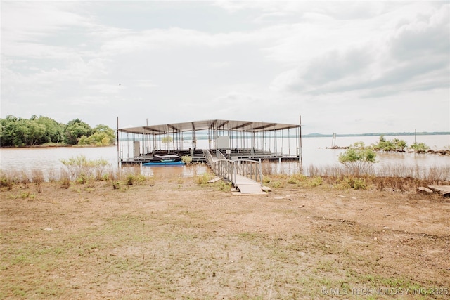 2445 Avalon, Eufaula, OK 74432 - photo 45