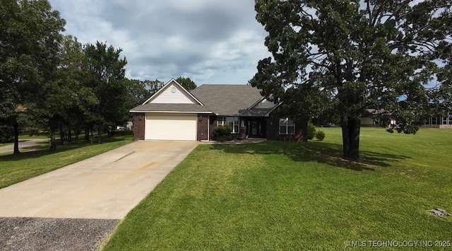 2445 Avalon, Eufaula, OK 74432 - photo 50