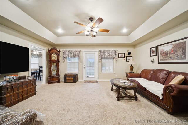 242 Baileys Bnd, Mcalester, OK 74501 - photo 4